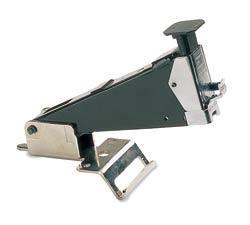 Cabezal para Engrapadora Rapid Salco 106 serie 66 (lote 2 piezas)