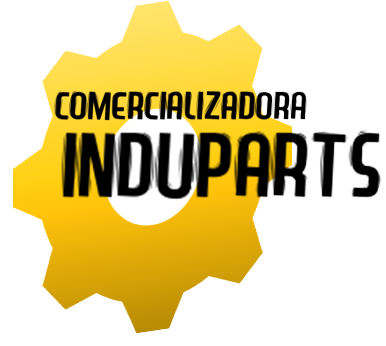 Comer Induparts