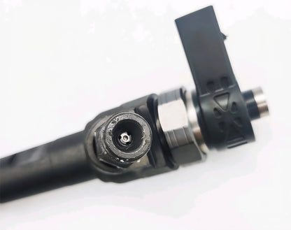 Inyector Bosch 0445110369  0445110646 para VW Audi 2.0 TDI 03L130277Q Set de 4 piezas
